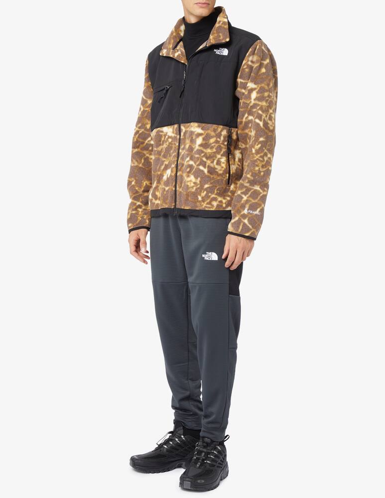 rinascente The North Face Giacca pile denali