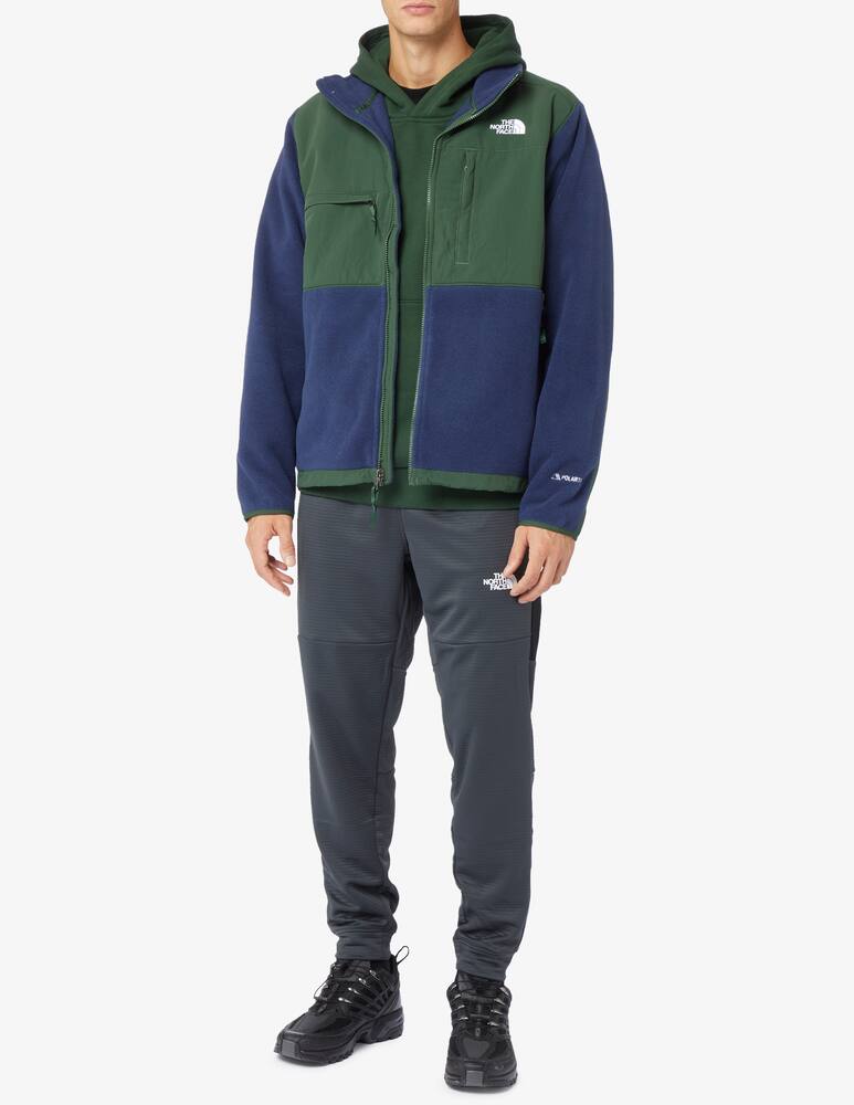 rinascente The North Face Giacca pile denali