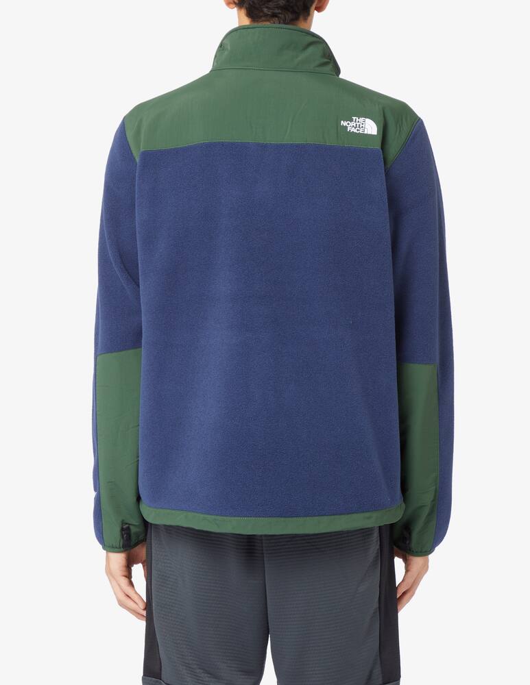 rinascente The North Face Giacca pile denali