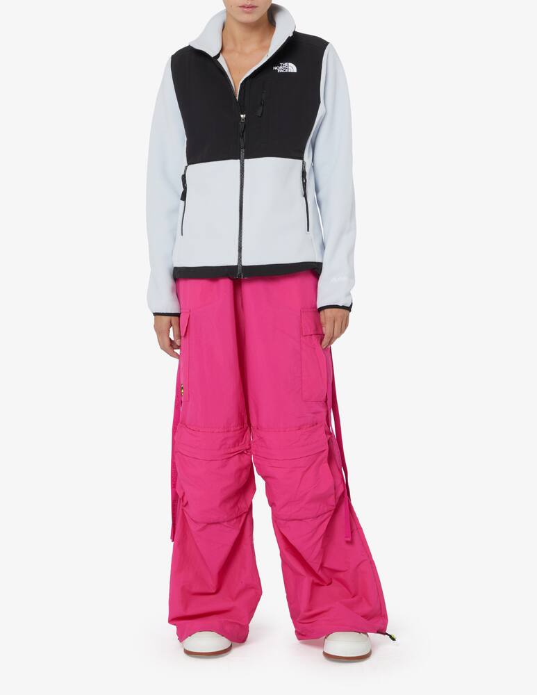 rinascente The North Face Denali jacket