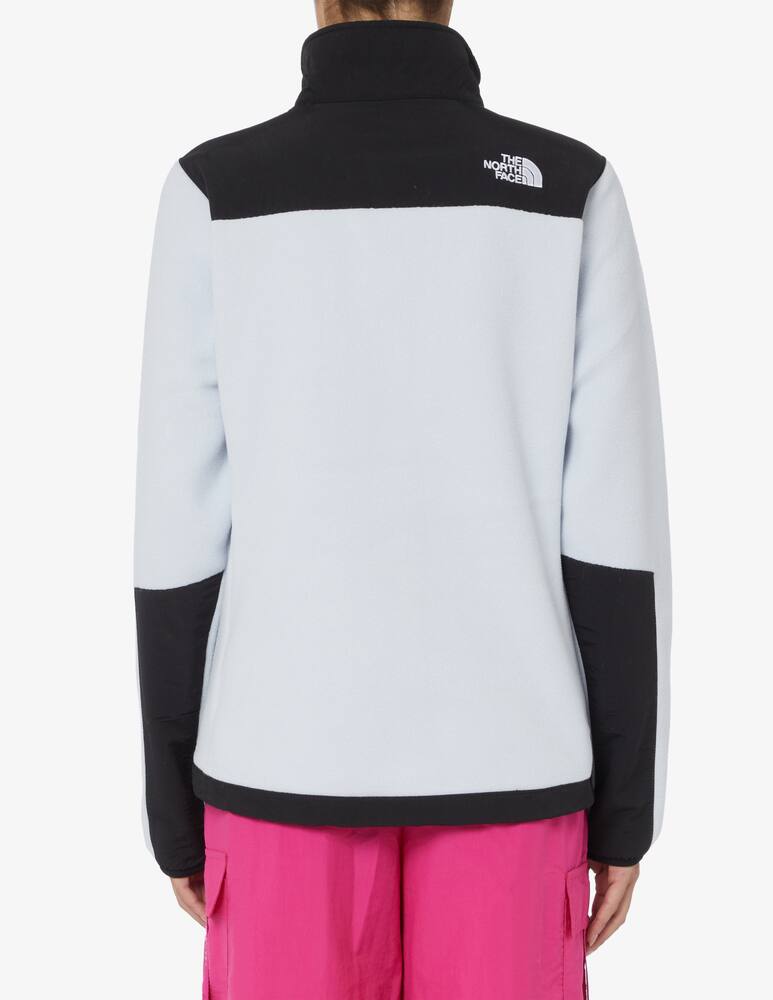 rinascente The North Face Denali jacket