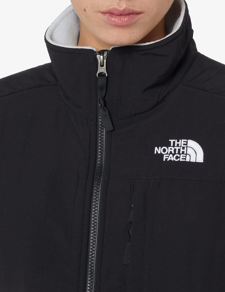 rinascente The North Face Denali jacket