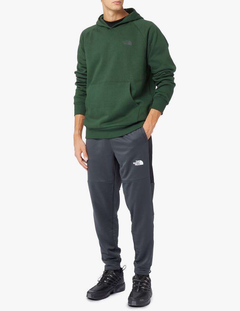 rinascente The North Face Sweatpants