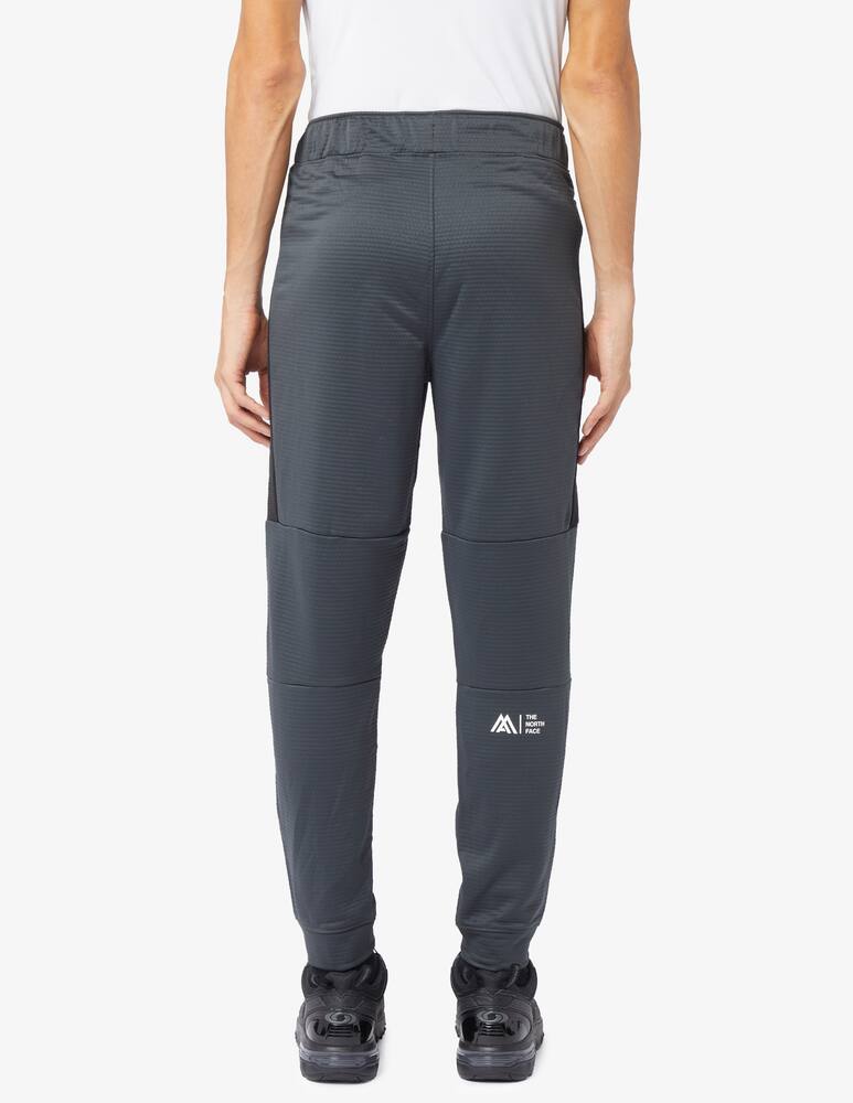 rinascente The North Face Sweatpants