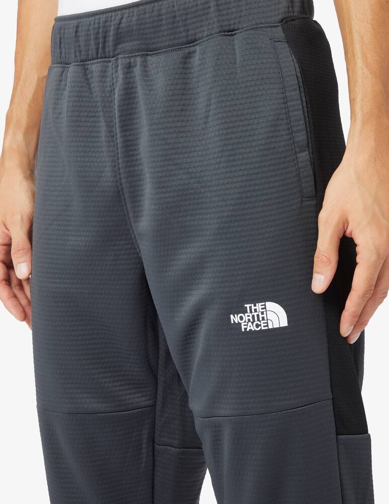 rinascente The North Face Sweatpants