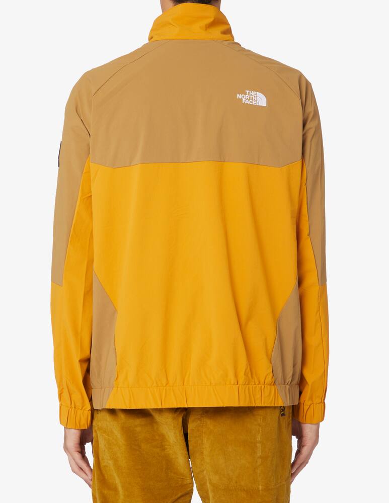 rinascente The North Face Giacca shell