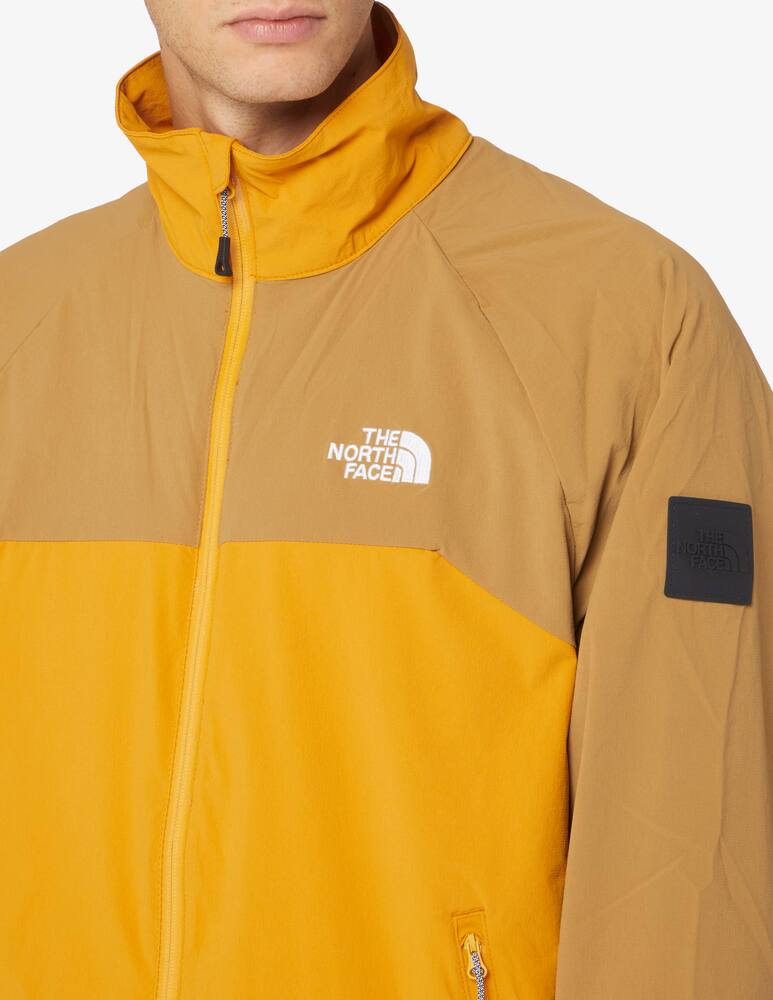 rinascente The North Face Giacca shell
