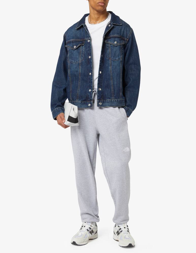 rinascente The North Face Pantaloni tuta nse