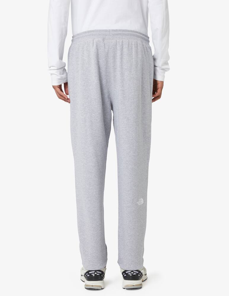 rinascente The North Face Pantaloni tuta nse