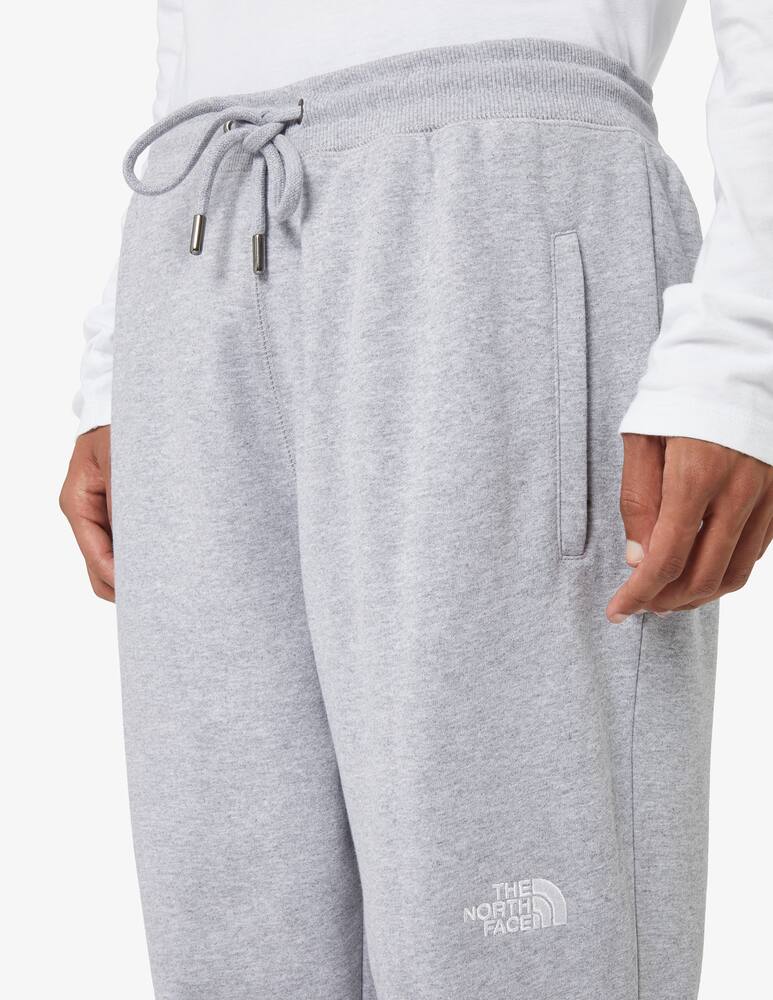 rinascente The North Face Pantaloni tuta nse