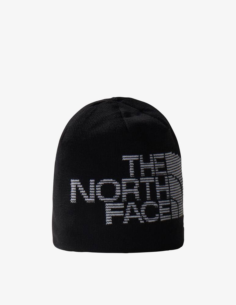 The North Face Berretto reversibile Highline - immagine 1 The North Face Berretto reversibile Highline - immagine 1