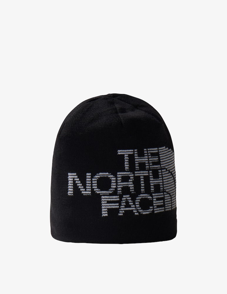 rinascente The North Face Reversible highline beanie