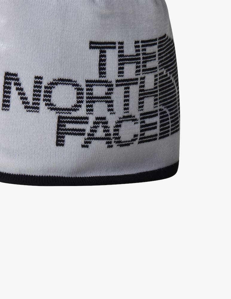 rinascente The North Face Reversible highline beanie