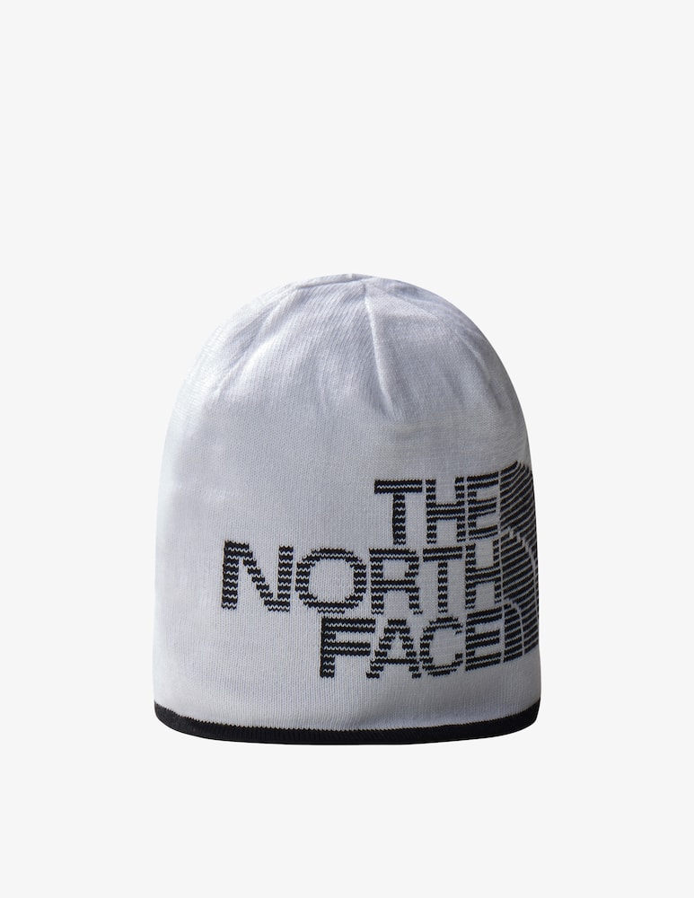 The North Face Berretto reversibile Highline - immagine 3 The North Face Berretto reversibile Highline - immagine 3