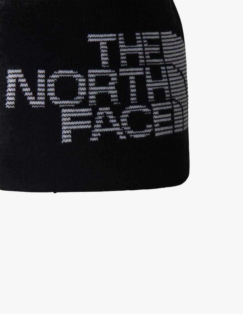 The North Face Berretto reversibile Highline - immagine 4 The North Face Berretto reversibile Highline - immagine 4