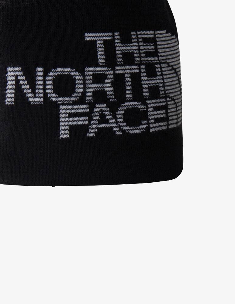 rinascente The North Face Reversible highline beanie