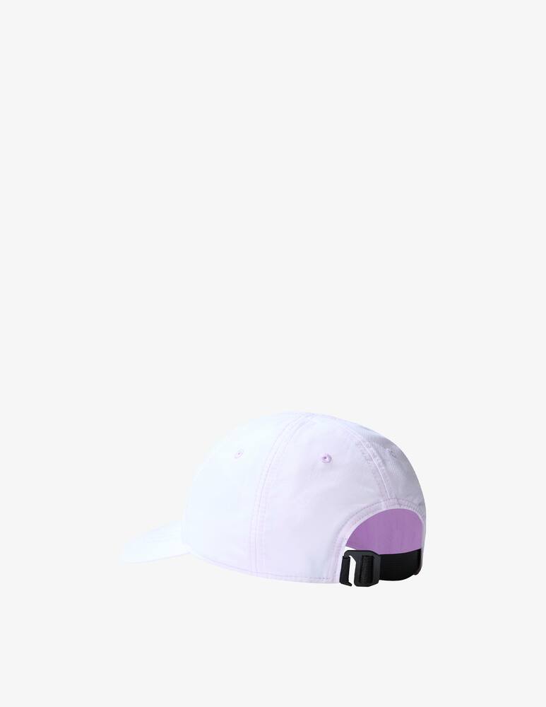 rinascente The North Face Horizon ripstop baseball hat