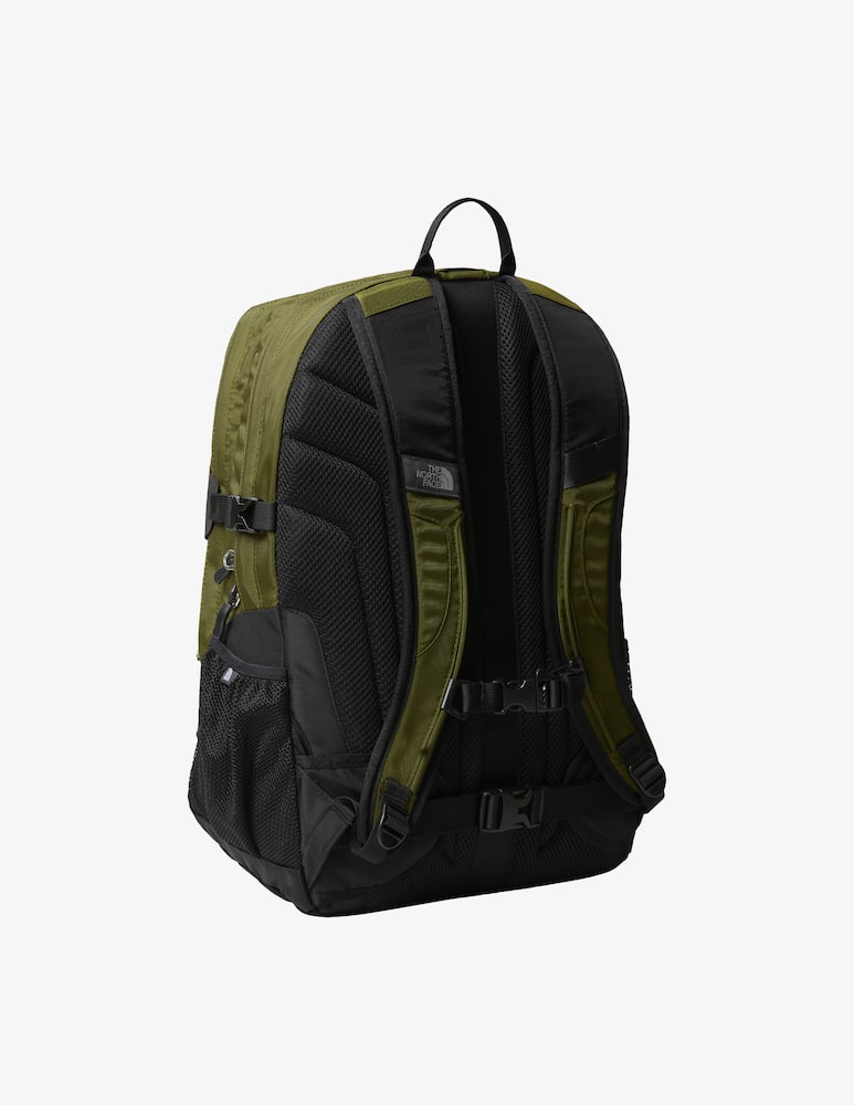 rinascente The North Face Zaino borealis classic