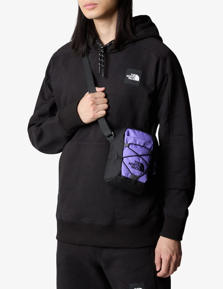 rinascente The North Face Borsa tracolla jester