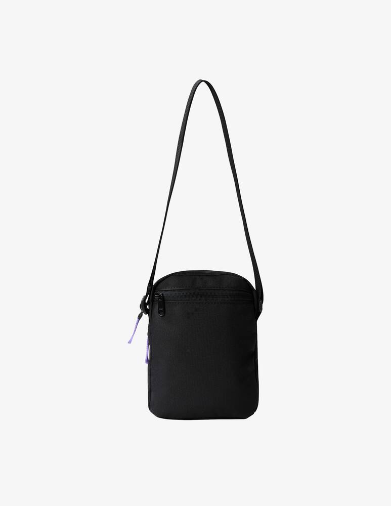 rinascente The North Face Borsa tracolla jester
