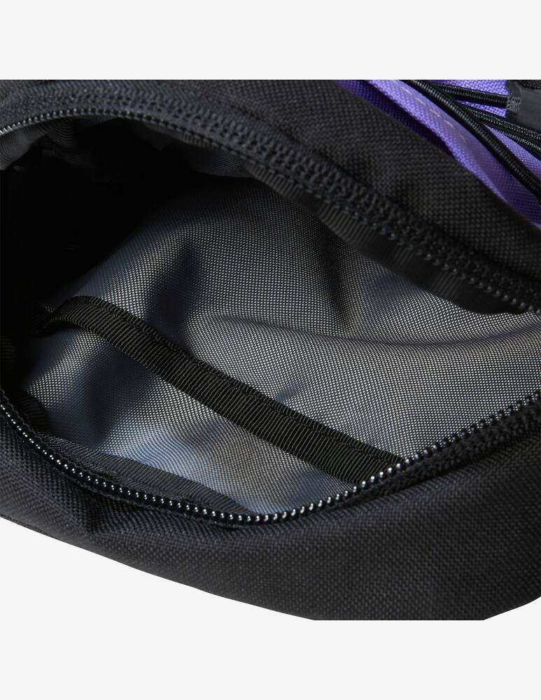 rinascente The North Face Borsa tracolla jester