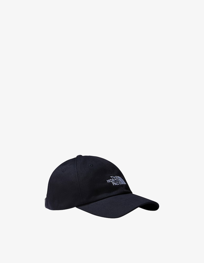 The North Face Cappello da baseball con logo - immagine 1 The North Face Cappello da baseball con logo - immagine 1