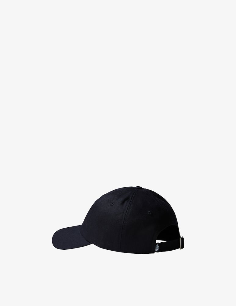 The North Face Cappello da baseball con logo - immagine 2 The North Face Cappello da baseball con logo - immagine 2