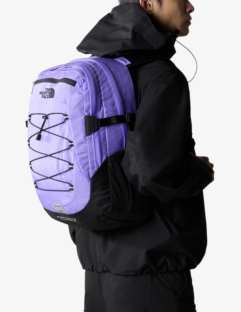 The North Face Zaino borealis classic - immagine 1 The North Face Zaino borealis classic - immagine 1