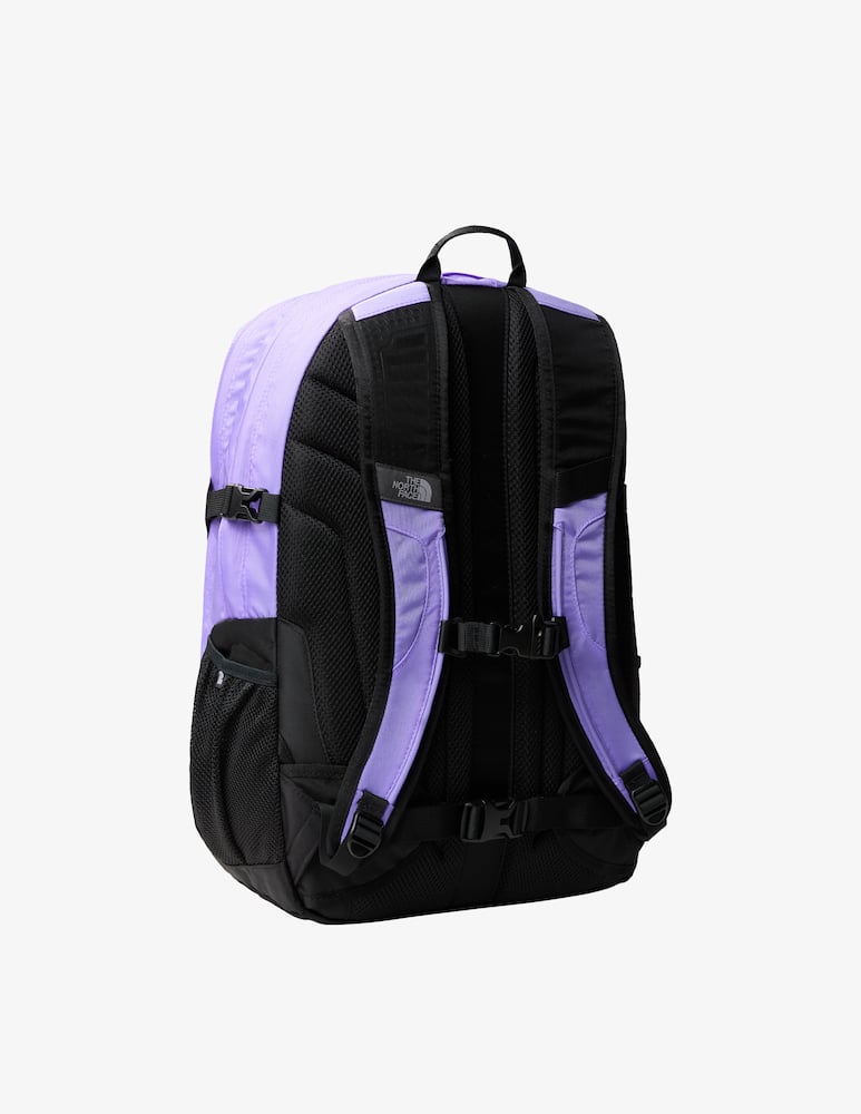 The North Face Zaino borealis classic - immagine 2 The North Face Zaino borealis classic - immagine 2