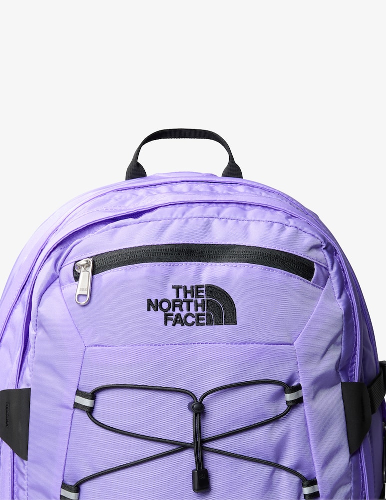 The North Face Zaino borealis classic - immagine 3 The North Face Zaino borealis classic - immagine 3