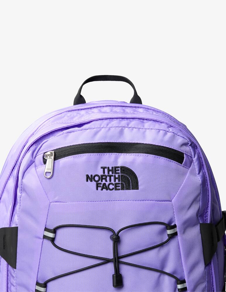 rinascente The North Face Borealis classic backpack