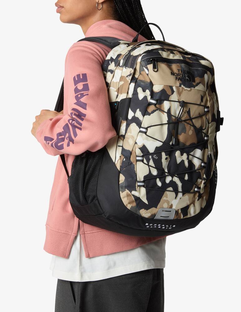 rinascente The North Face Borealis classic backpack