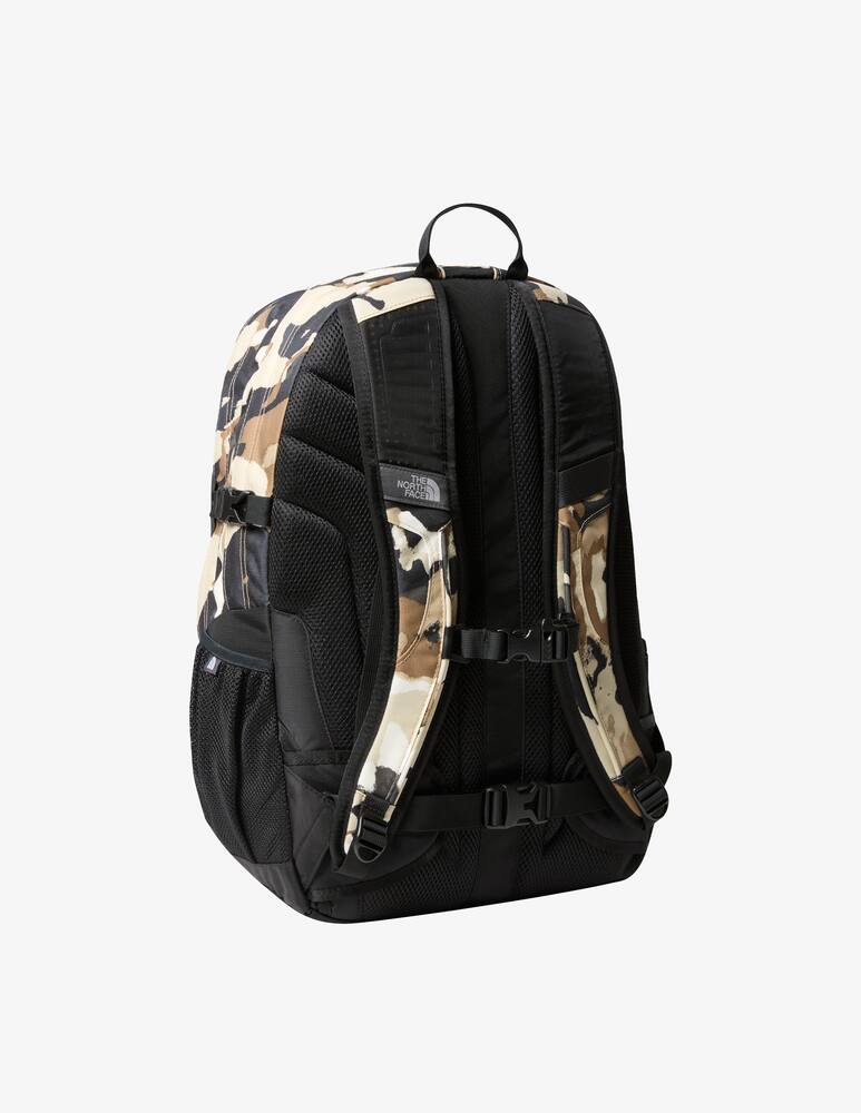 rinascente The North Face Borealis classic backpack