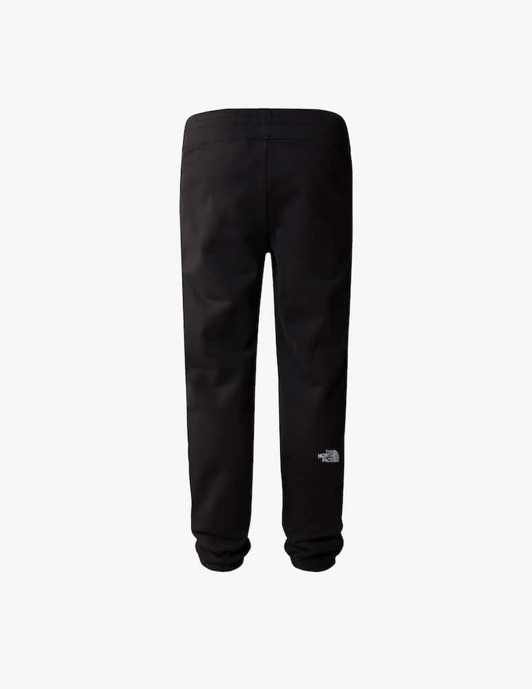 rinascente The North Face Trousers the 489 jogger