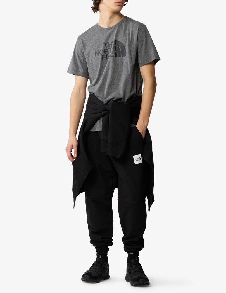 rinascente The North Face Maglietta easy