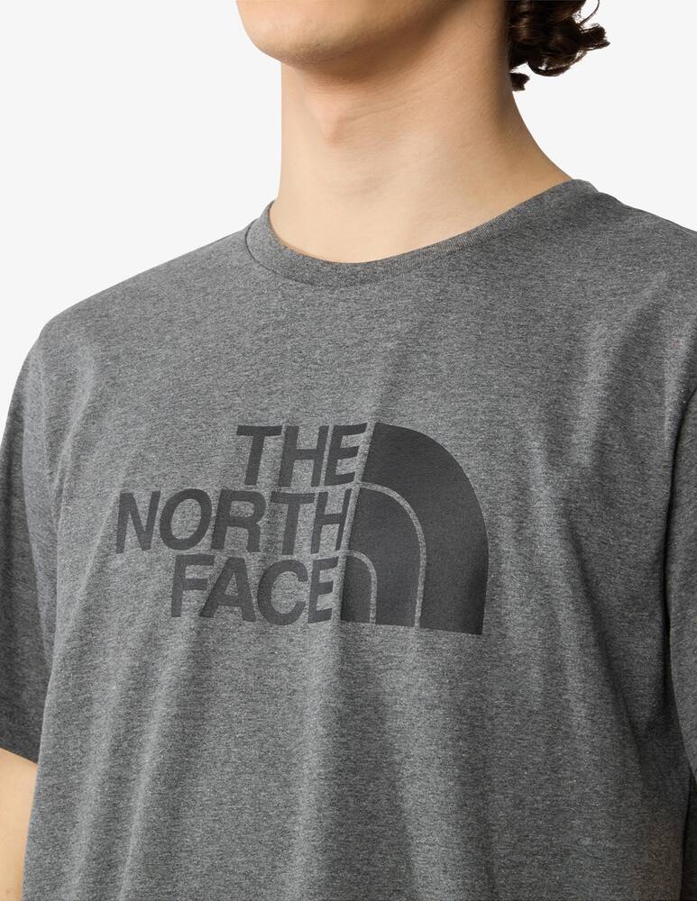 rinascente The North Face Maglietta easy