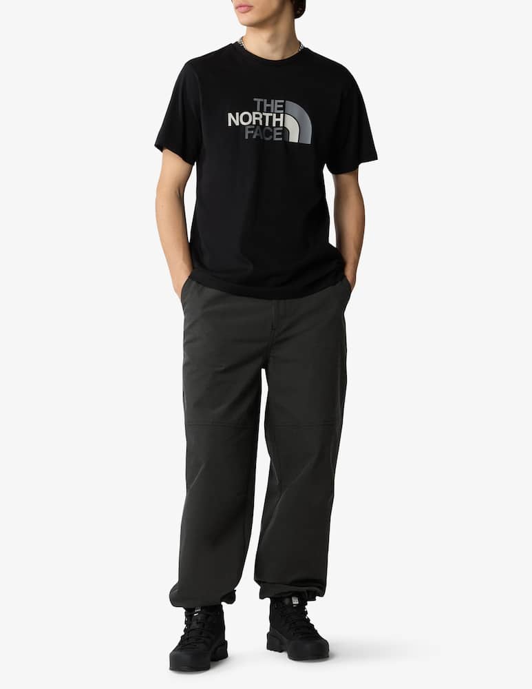 rinascente The North Face T-shirt easy