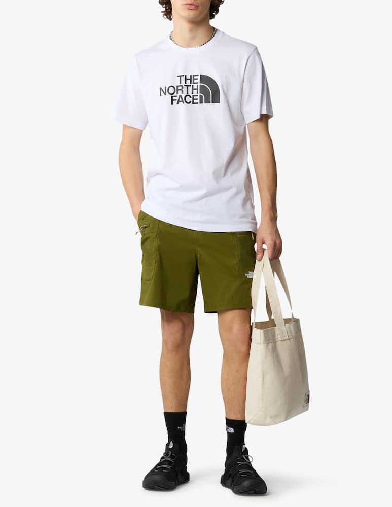 rinascente The North Face T-shirt easy