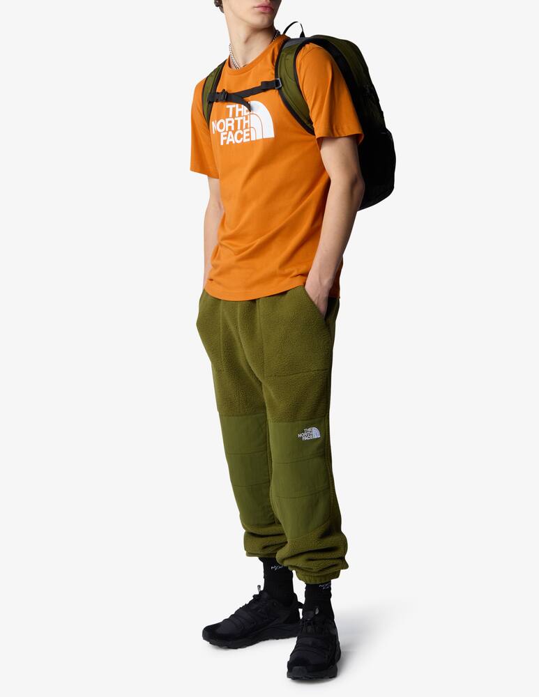 rinascente The North Face Maglietta easy