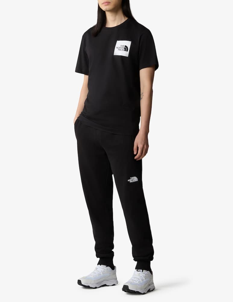 The North Face T-shirt fine - picture 2 The North Face T-shirt fine - picture 2