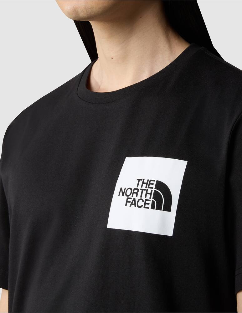 rinascente The North Face T-shirt fine