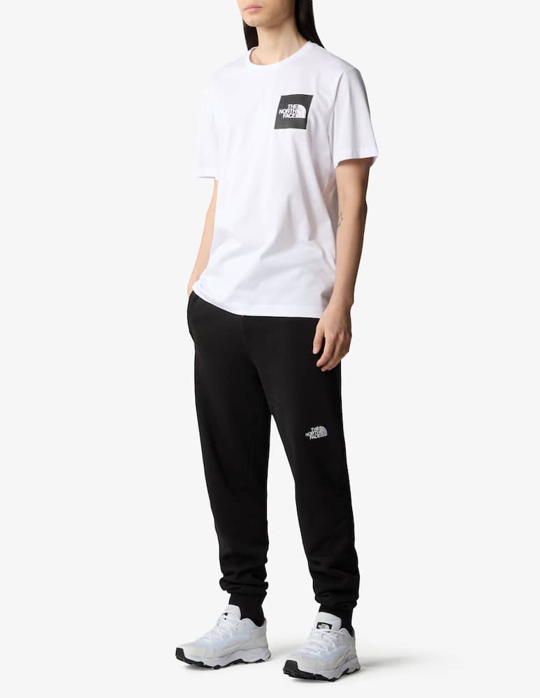 rinascente The North Face T-shirt fine