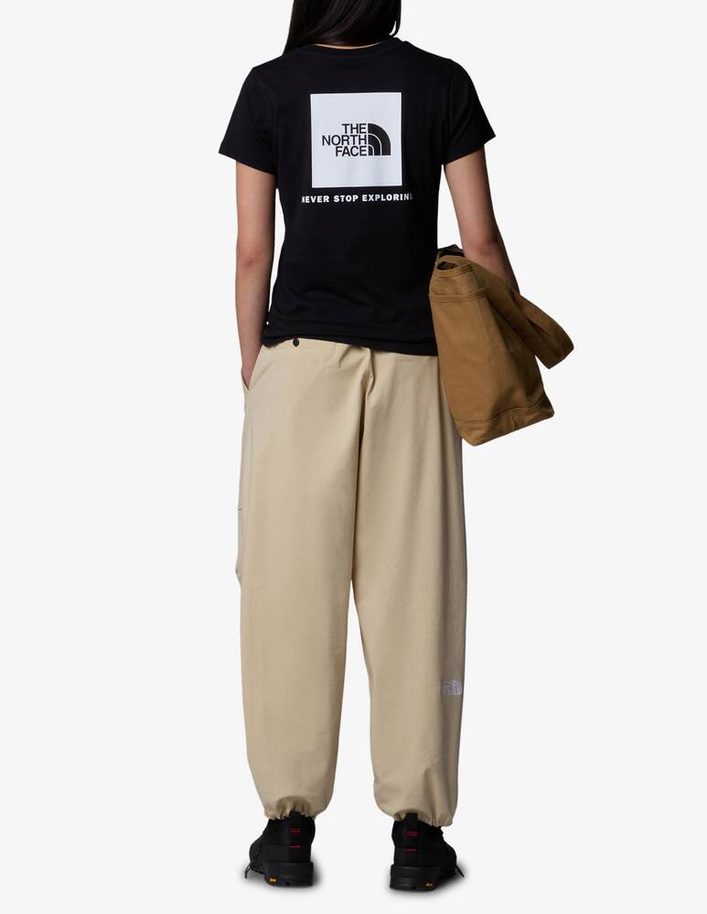 rinascente The North Face Cotton t-shirt