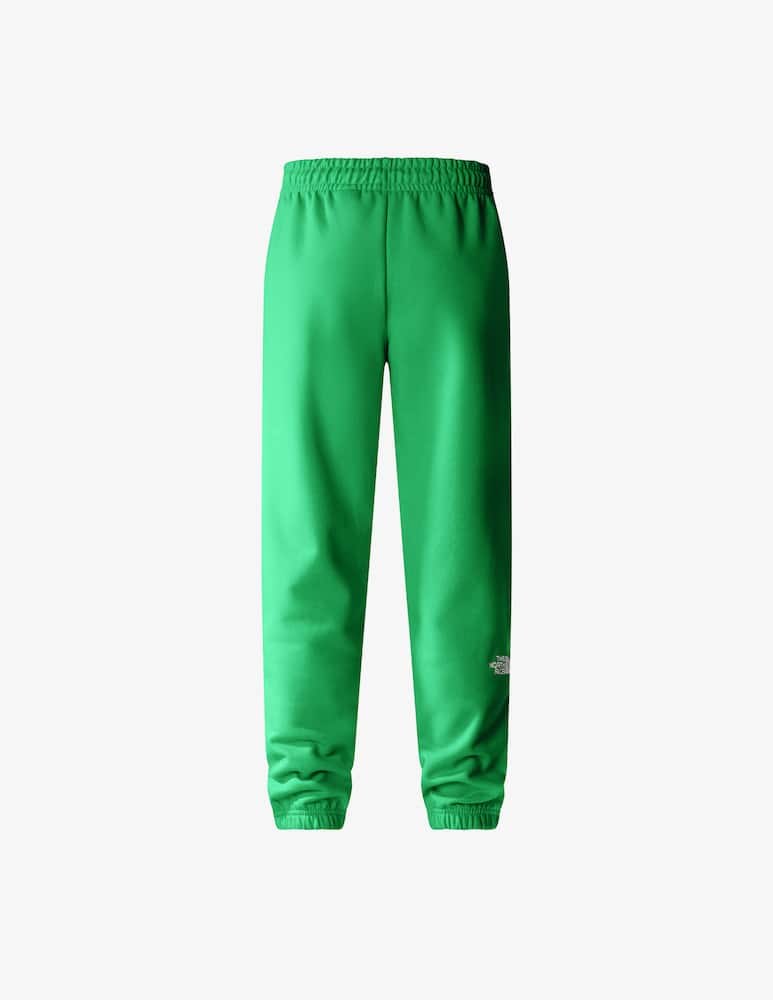 rinascente The North Face Pantaloni jogger Essential