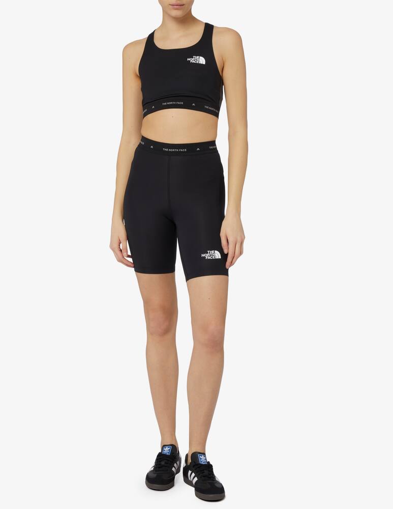 rinascente The North Face Top