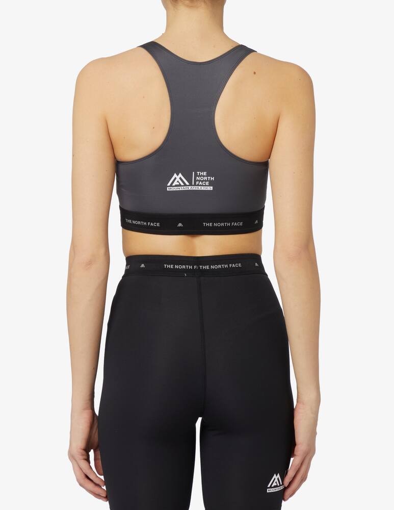 rinascente The North Face Top