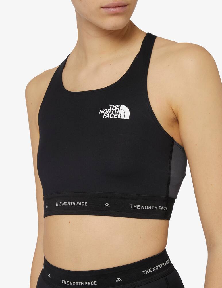 rinascente The North Face Top