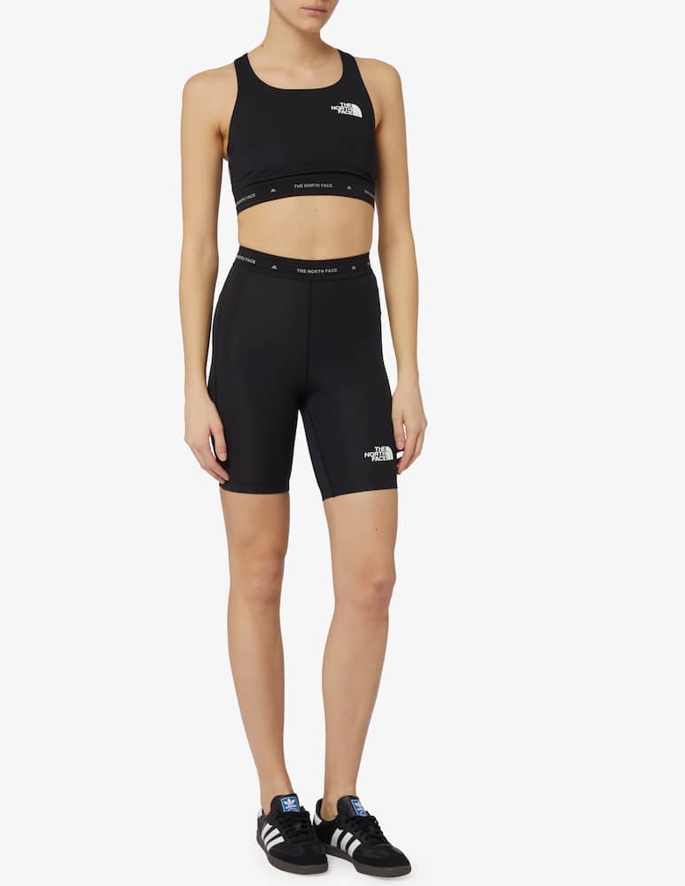 rinascente The North Face Shorts