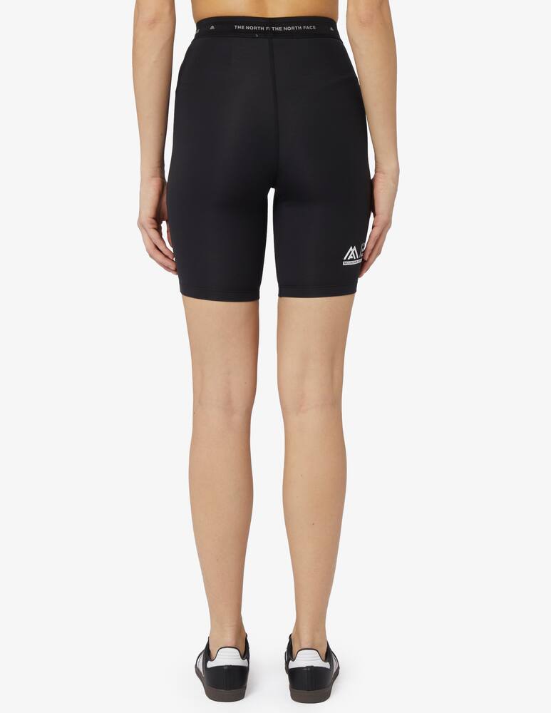 rinascente The North Face Shorts