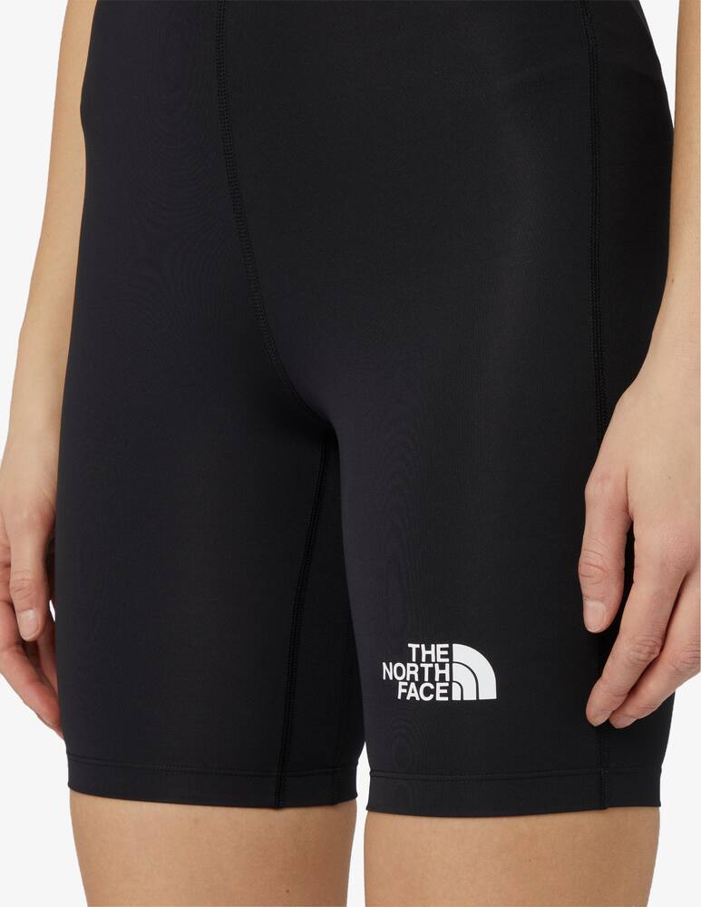 rinascente The North Face Shorts